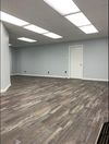 2504 Plainfield Ave photo